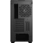 Корпус Fractal Design Meshify 2 Black TG Dark Tint (FD-C-MES2A-02) - зменшене зображення 6
