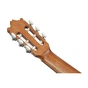 Гітара класична Ibanez GA3-OAM (236053) - зменшене зображення 9