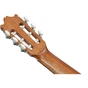 Гитара классическая Ibanez GA3-OAM (236053) - уменьшенное изображение 9