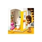 Конструктор LEGO Friends Пляжний будиночок 444 деталі (41428) - зменшене зображення 8