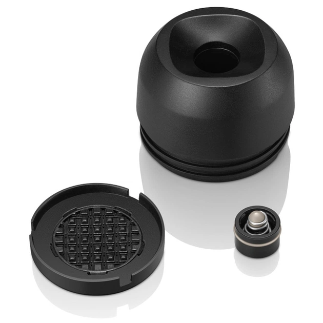 Кавоварка кемпінгова Wacaco Minipresso NS2 (WMININS2) - picture 6