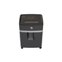 Знищувач документів HP PRO SHREDDER 12MC (2814) (864884) - preview 3