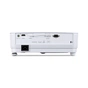Проектор Acer Vero PD2528ic (MR.JXN11.001) - зменшене зображення 7