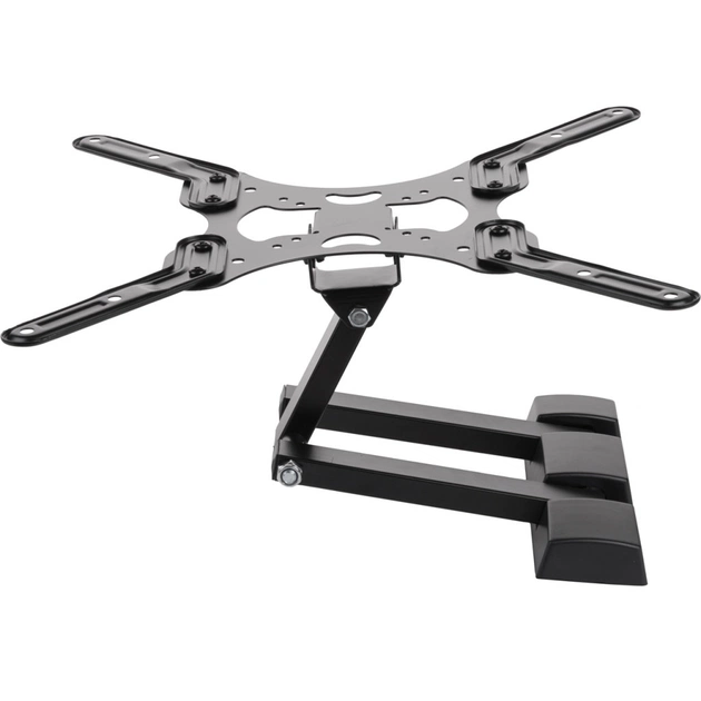 Кронштейн Vinga TM32-4452 - picture 9