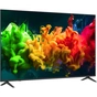 Телевизор LG 75QNED80B6A - уменьшенное изображение 2