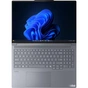 Ноутбук Lenovo ThinkBook 16p G6 IAX (21R00015RA) - зменшене зображення 4