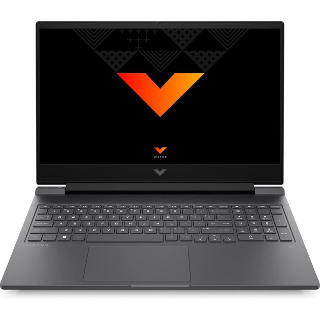 Ноутбук HP Victus 16-s0019ua (A32D3EA) - зображення 1