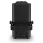 Світлодіодний сканер Chauvet Intimidator Scan 360 - уменьшенное изображение 3