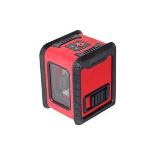 Лазерний нівелір Stark LL-102G (290150027) зображення 1