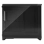 Корпус Fractal Design Meshify 3 XL Black TG LT (FD-C-MES3X-02) - зменшене зображення 5