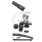 Мікроскоп Sigeta MB-202 40x-1600x LED Bino (65218) - зменшене зображення 4