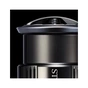 Котушка Shimano Nasci FD 4000 5+1BB 4.71 (NAS4000FD) - зменшене зображення 5