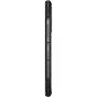 Мобильный телефон Doogee Blade10 Energy 4/148GB Green (6923740271322) - уменьшенное изображение 5