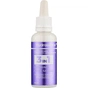 Сыворотка для лица Hydrasence Calming Face Serum Успокаивающая 3в1 50 мл (4823122902887) - уменьшенное изображение 1