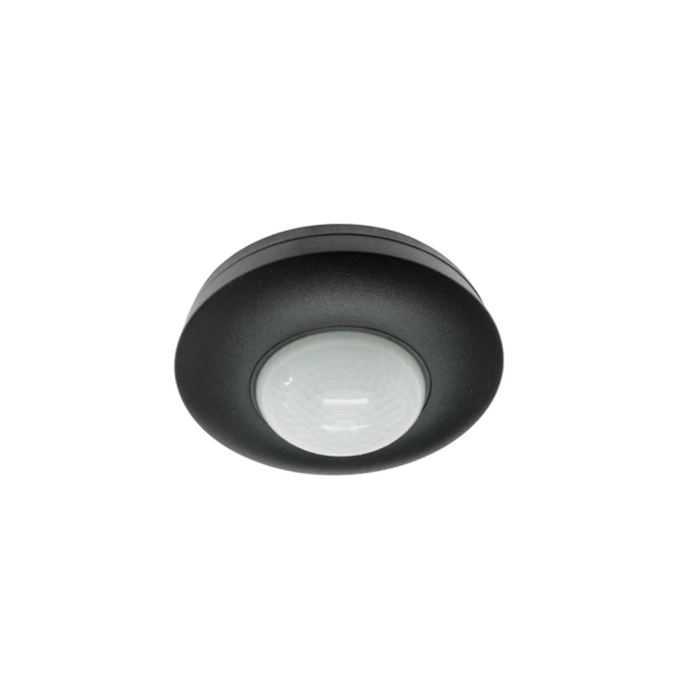 Датчик движения Delux ST451B (90021083) - изображение 1