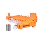 Іграшкова зброя Hasbro Nerf Minecraft Pillager (F4415) - зменшене зображення 1