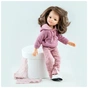 Лялька Paola Reina LIU шарнірна 32см (04850) - зменшене зображення 3
