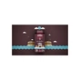 Кофе MAURO 100% Arabica молотый 250 г (8002530163028) - уменьшенное изображение 2