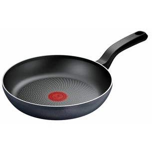 Сковорода Tefal So' Light 24см чорна (H0560442) зображення 1