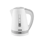 Електрочайник Noveen EK1201 - зменшене зображення 1