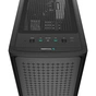 Корпус Deepcool CK560 - зменшене зображення 9