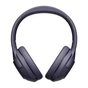 Навушники Canyon OnRiff 6 ANC Bluetooth Blue (CNS-CBTHS6BL) - зменшене зображення 2