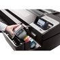 Плоттер HP DesignJet T1700, 44'' (W6B55A) - зменшене зображення 5