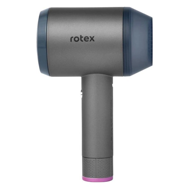 Машинка для чистки трикотажа Rotex RCC600-S Katana - изображение 3