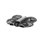 Квадрокоптер DJI Neo 2 Fly More Combo (CP.FP.00000272.01) - уменьшенное изображение 2