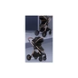 Коляска Kidilo 3в1 H2D (grey) (1071346) - уменьшенное изображение 6