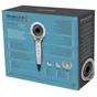Фен Remington EC9001 - зменшене зображення 8
