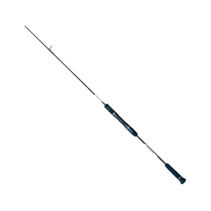 Вудилище Ever Green Poseidon Spin Jerker Light PSPJ 603L 1.91 (1452.15.56) зображення 1