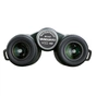 Бінокль Vanguard VEO HD 8x42 WP (VEO HD 8420) (DAS301529) - зменшене зображення 20