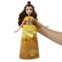 Лялька Hasbro Принцеса Белль (B6446_B5290) - зменшене зображення 7
