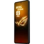 Мобільний телефон ASUS ROG Phone 8 Pro 16/512Gb Black (90AI00N3-M000R0) - зменшене зображення 4
