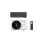 Кондиціонер Bosch CL7000i RAC 2,6 кВт BLACK (7733703129) - зменшене зображення 1