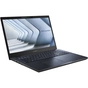 Ноутбук ASUS Expertbook B2 B2502CVA-BQ0441 (90NX06F1-M00H40) - зменшене зображення 2