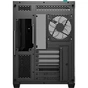 Корпус Deepcool CG530 4F Black (R-CG530-BKADA4-G-1) - уменьшенное изображение 10