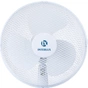 Вентилятор INTERLUX ILFT-4018 - зменшене зображення 2