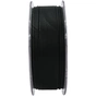 Пластик для 3D-принтера Creality PAHT-CF Hyper 1кг, 1.75мм, black (3301060021) - уменьшенное изображение 4