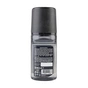 Антиперспирант ARKO Men Self Confidence Dark Smells 50 мл (8690506549688) - уменьшенное изображение 2