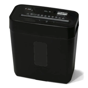 Знищувач документів Agent 1014.4 X (4x32) (6010235) picture 1