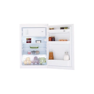 Холодильник Beko B1752HCA+ зображення 1