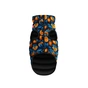 Курточка для тварин WAUDOG Clothes Апельсини XS 25 (402-4054) - зменшене зображення 1