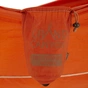 Гамак Grand Canyon Bass Hammock Double Rooibos Tea Red (30621631) (DAS303791) - зменшене зображення 6
