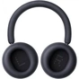 Bluetooth-гарнитура CMF by Nothing Headphone Pro Dark Grey (A11300008)_EU - уменьшенное изображение 2