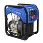 Генератор Enersol дизельний інверторний 1/3ф 13.0kW, ES-998F, 3000 об/хв, 160кг (SKD-13EBAUI) - зменшене зображення 1