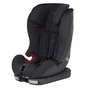 Автокрісло Avova Sperling-Fix i-Size 1-2-3 Koala Grey (4260621463042) - зменшене зображення 1