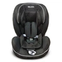 Автокрісло Welldon Encore Чорне (BS07-B01-001) - зменшене зображення 2