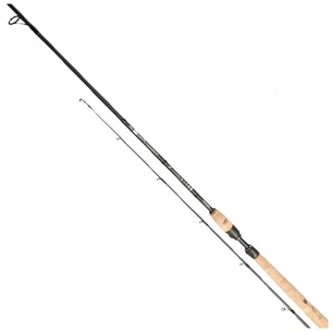 Вудилище Mikado Inazuma Flash Zander Spin 2.29м до 22гр. 2 секції CORC (WAA061C-229) зображення 1